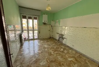 Rexer-Spotorno-Appartamento-di-mq-a-pochi-passi-dal-mare-Altro