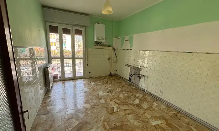 Rexer-Spotorno-Appartamento-di-mq-a-pochi-passi-dal-mare-Altro