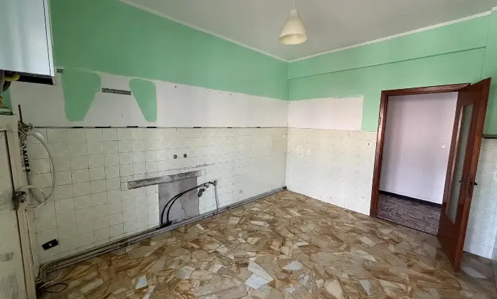 Rexer-Spotorno-Appartamento-di-mq-a-pochi-passi-dal-mare-Altro