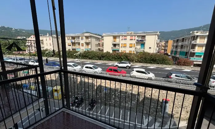 Rexer-Spotorno-Appartamento-di-mq-a-pochi-passi-dal-mare-Altro
