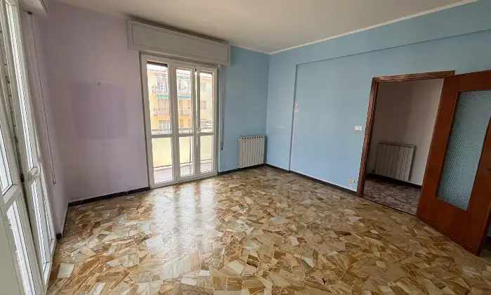 Rexer-Spotorno-Appartamento-di-mq-a-pochi-passi-dal-mare-Altro