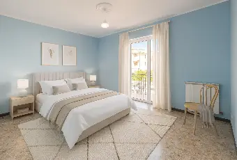 Rexer-Spotorno-Appartamento-di-mq-a-pochi-passi-dal-mare-Altro