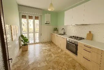 Rexer-Spotorno-Appartamento-di-mq-a-pochi-passi-dal-mare-Altro
