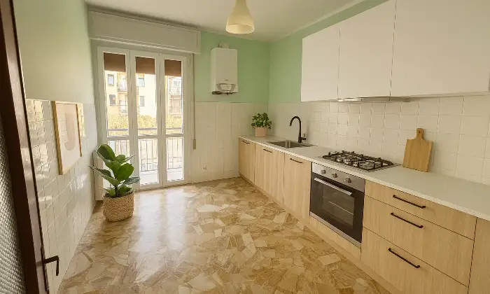 Rexer-Spotorno-Appartamento-di-mq-a-pochi-passi-dal-mare-Altro