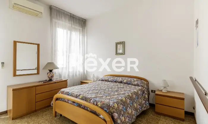 Rexer-Cormano-Cormano-quadrilocale-di-mq-con-terrazzo-e-box-di-pertinenza-Altro