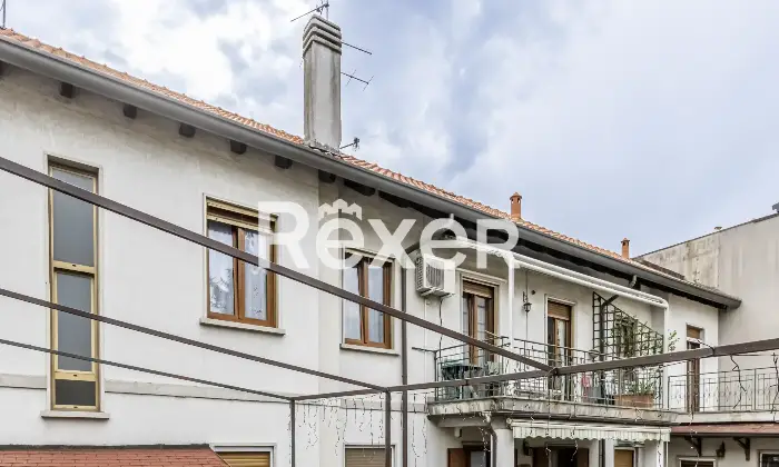 Rexer-Cormano-Cormano-quadrilocale-di-mq-con-terrazzo-Altro