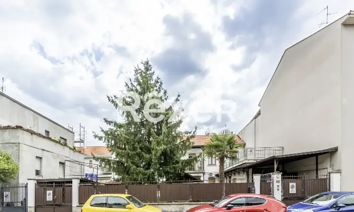 Rexer-Cormano-Cormano-quadrilocale-di-mq-con-terrazzo-Altro