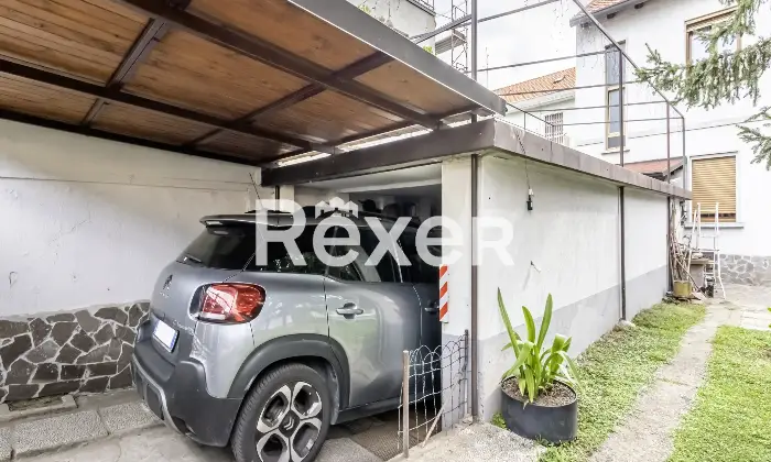 Rexer-Cormano-Cormano-quadrilocale-di-mq-con-terrazzo-e-box-di-pertinenza-Altro