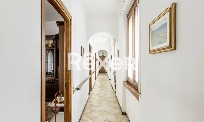 Rexer-Cormano-Cormano-quadrilocale-di-mq-con-terrazzo-Altro