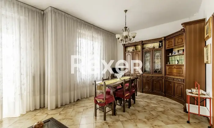 Rexer-Cormano-Cormano-quadrilocale-di-mq-con-terrazzo-Altro