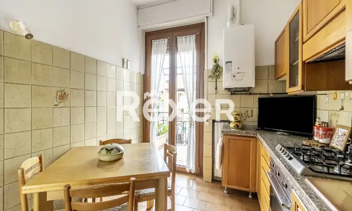 Rexer-Cormano-Cormano-quadrilocale-di-mq-con-terrazzo-e-box-di-pertinenza-Altro