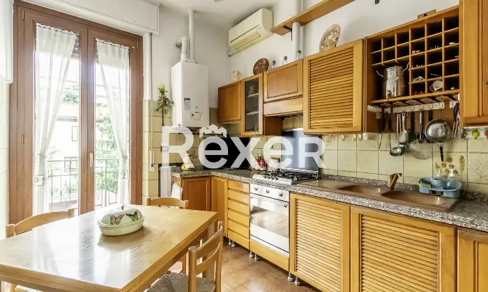 Rexer-Cormano-Cormano-quadrilocale-di-mq-con-terrazzo-Altro