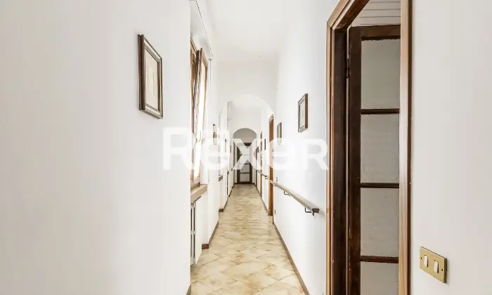 Rexer-Cormano-Cormano-quadrilocale-di-mq-con-terrazzo-Altro