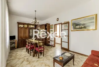 Rexer-Cormano-Cormano-quadrilocale-di-mq-con-terrazzo-Altro