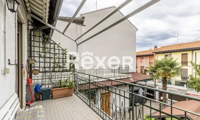 Rexer-Cormano-Cormano-quadrilocale-di-mq-con-terrazzo-e-box-di-pertinenza-Altro