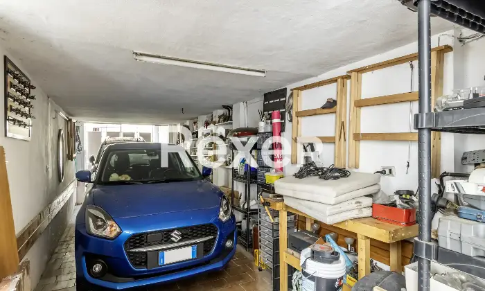 Rexer-Cormano-Cormano-quadrilocale-di-mq-con-terrazzo-Altro