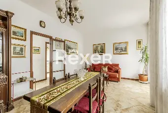 Rexer-Cormano-Cormano-quadrilocale-di-mq-con-terrazzo-Altro