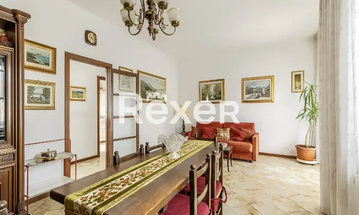 Rexer-Cormano-Cormano-quadrilocale-di-mq-con-terrazzo-e-box-di-pertinenza-Altro