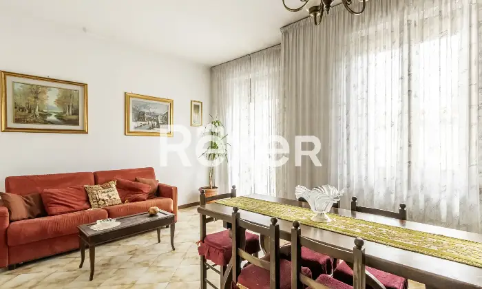 Rexer-Cormano-Cormano-quadrilocale-di-mq-con-terrazzo-e-box-di-pertinenza-Altro
