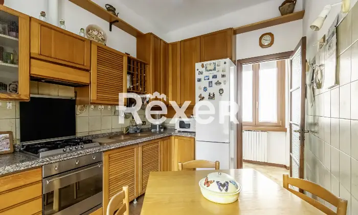 Rexer-Cormano-Cormano-quadrilocale-di-mq-con-terrazzo-Altro