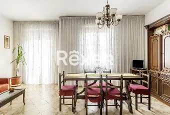 Rexer-Cormano-Cormano-quadrilocale-di-mq-con-terrazzo-Altro