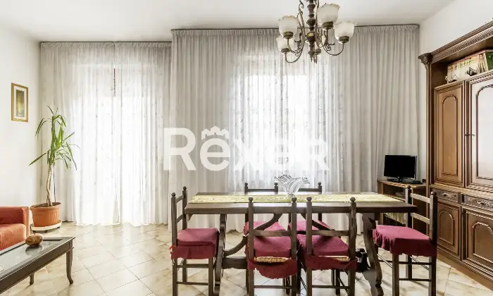 Rexer-Cormano-Cormano-quadrilocale-di-mq-con-terrazzo-Altro