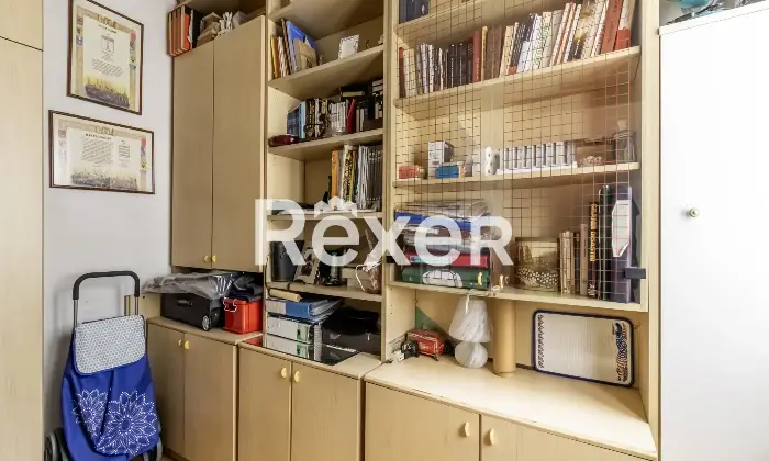 Rexer-Cormano-Cormano-quadrilocale-di-mq-con-terrazzo-Altro