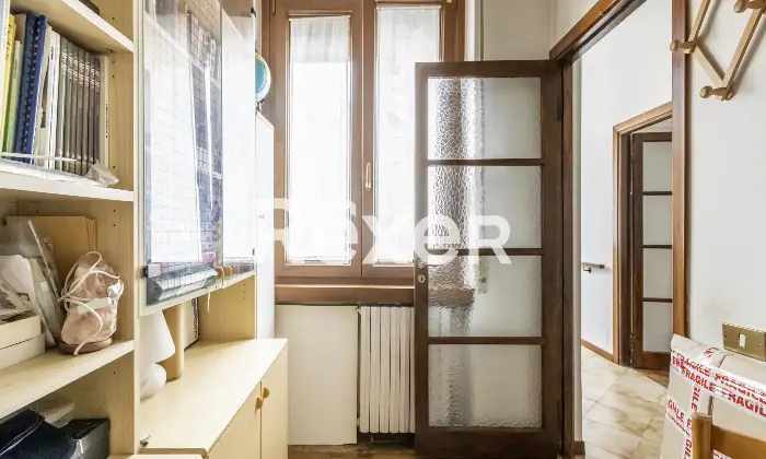 Rexer-Cormano-Cormano-quadrilocale-di-mq-con-terrazzo-e-box-di-pertinenza-Altro