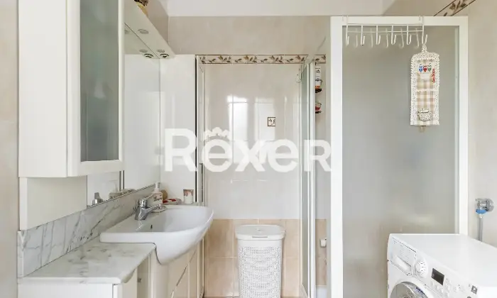 Rexer-Cormano-Cormano-quadrilocale-di-mq-con-terrazzo-Altro