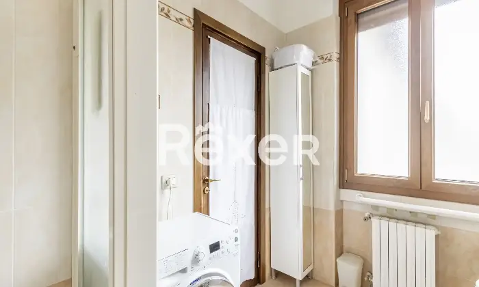 Rexer-Cormano-Cormano-quadrilocale-di-mq-con-terrazzo-Altro