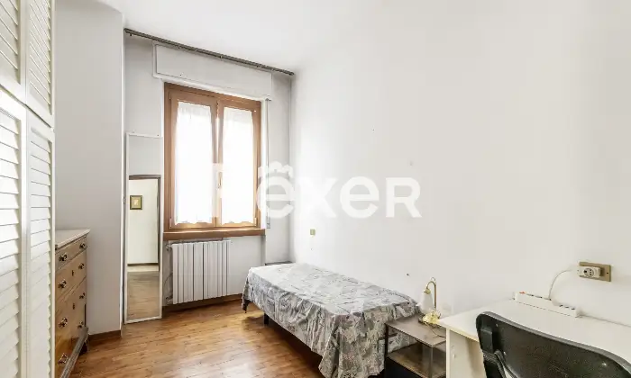 Rexer-Cormano-Cormano-quadrilocale-di-mq-con-terrazzo-Altro