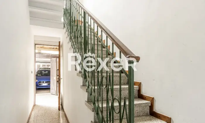 Rexer-Cormano-Cormano-quadrilocale-di-mq-con-terrazzo-Altro