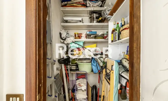 Rexer-Cormano-Cormano-quadrilocale-di-mq-con-terrazzo-Altro