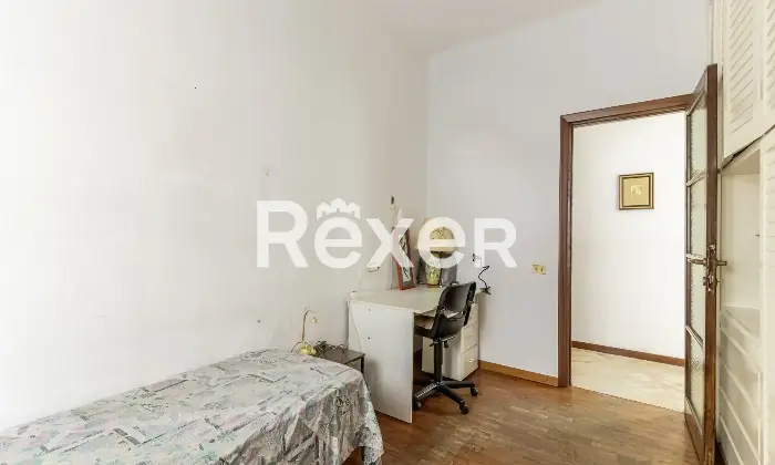 Rexer-Cormano-Cormano-quadrilocale-di-mq-con-terrazzo-Altro