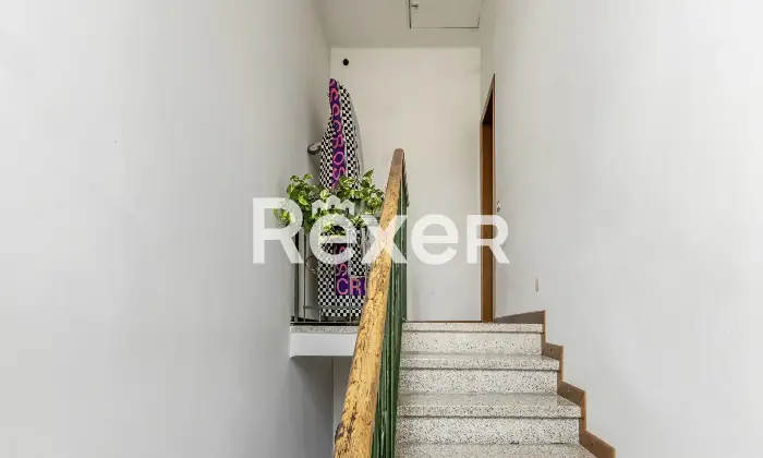 Rexer-Cormano-Cormano-quadrilocale-di-mq-con-terrazzo-Altro