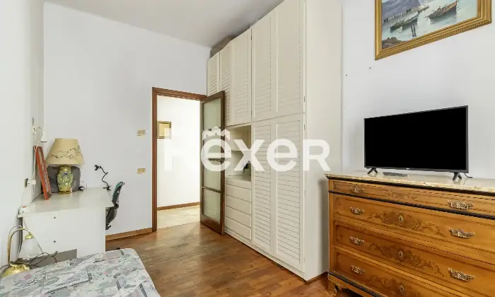 Rexer-Cormano-Cormano-quadrilocale-di-mq-con-terrazzo-e-box-di-pertinenza-Altro
