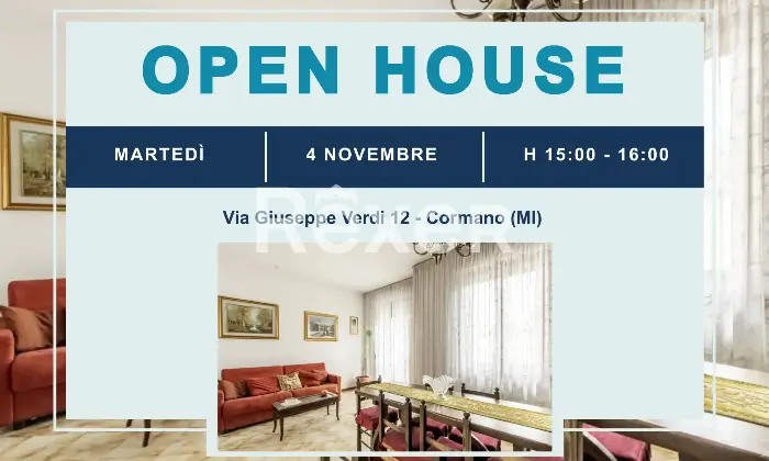 Rexer-Cormano-Cormano-quadrilocale-di-mq-con-terrazzo-Altro