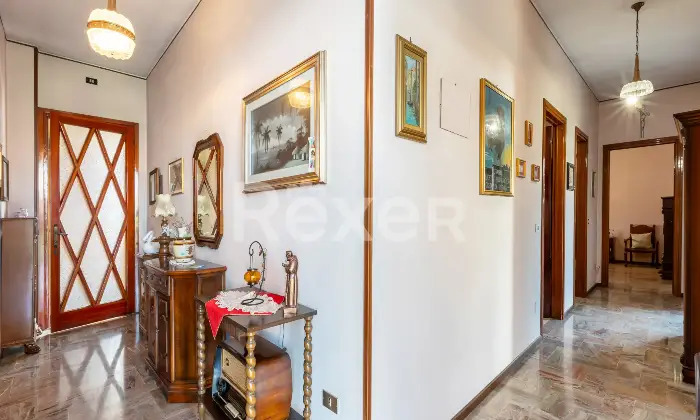 Rexer-Spirano-Villa-bifamiliare-con-giardino-Altro