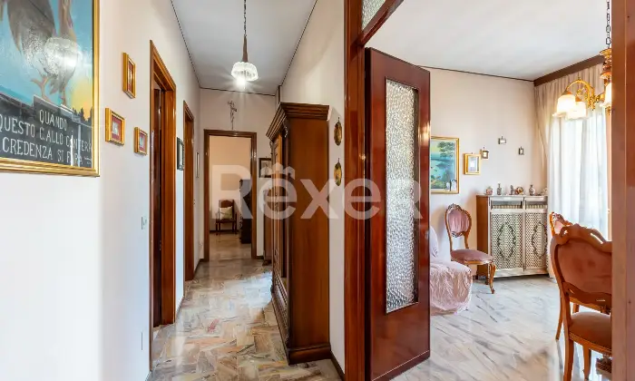 Rexer-Spirano-Villa-bifamiliare-con-giardino-Altro