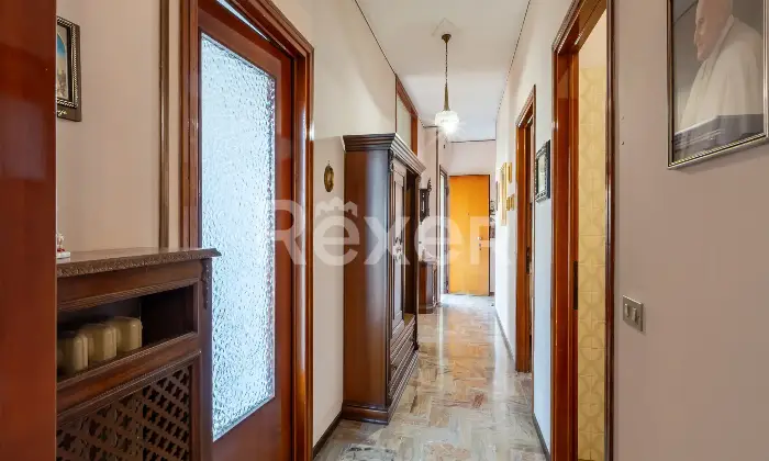 Rexer-Spirano-Villa-bifamiliare-con-giardino-Altro