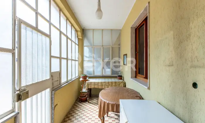 Rexer-Spirano-Villa-bifamiliare-con-giardino-Altro