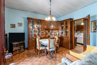 Rexer-Spirano-Villa-bifamiliare-con-giardino-Altro