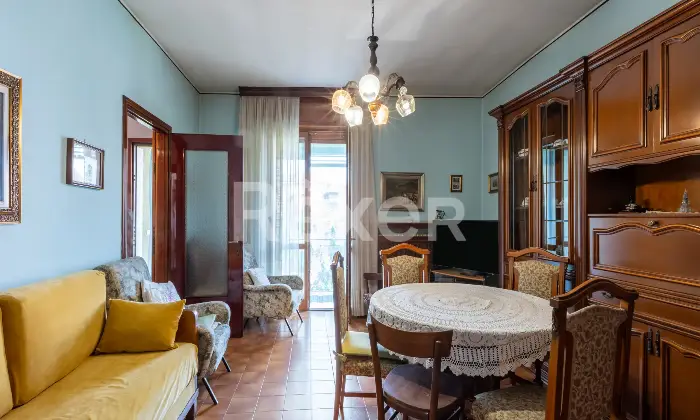 Rexer-Spirano-Villa-bifamiliare-con-giardino-Altro