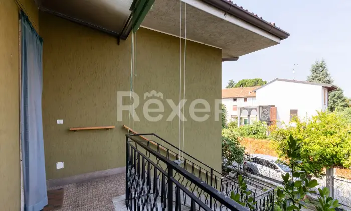 Rexer-Spirano-Villa-bifamiliare-con-giardino-Altro