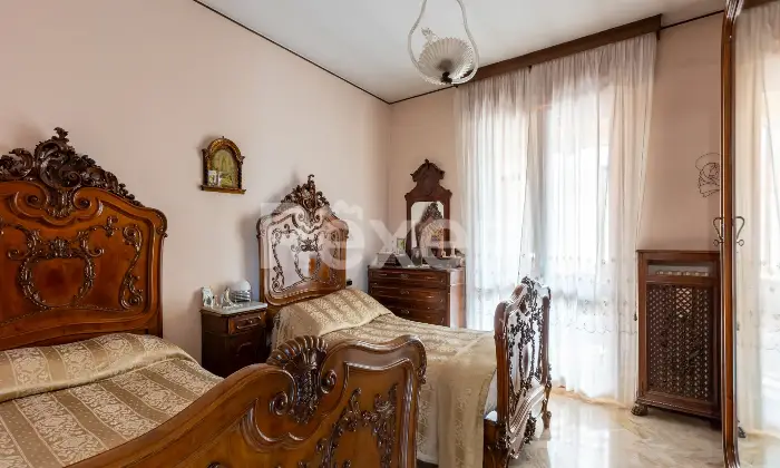 Rexer-Spirano-Villa-bifamiliare-con-giardino-Altro
