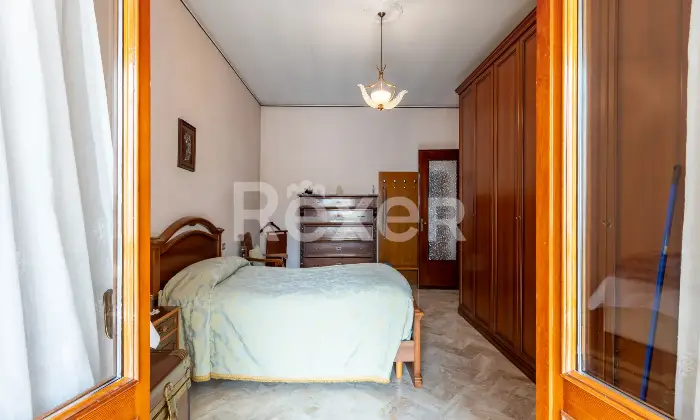 Rexer-Spirano-Villa-bifamiliare-con-giardino-Altro