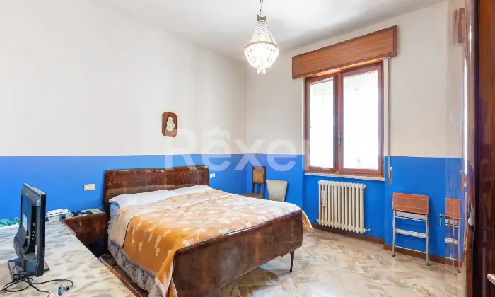 Rexer-Spirano-Villa-bifamiliare-con-giardino-Altro