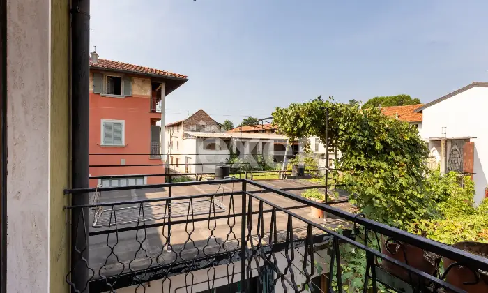 Rexer-Spirano-Villa-bifamiliare-con-giardino-Altro
