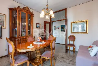 Rexer-Spirano-Villa-bifamiliare-con-giardino-Altro