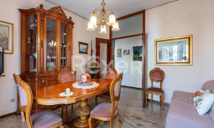 Rexer-Spirano-Villa-bifamiliare-con-giardino-Altro